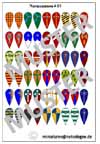 Shields Normans 03